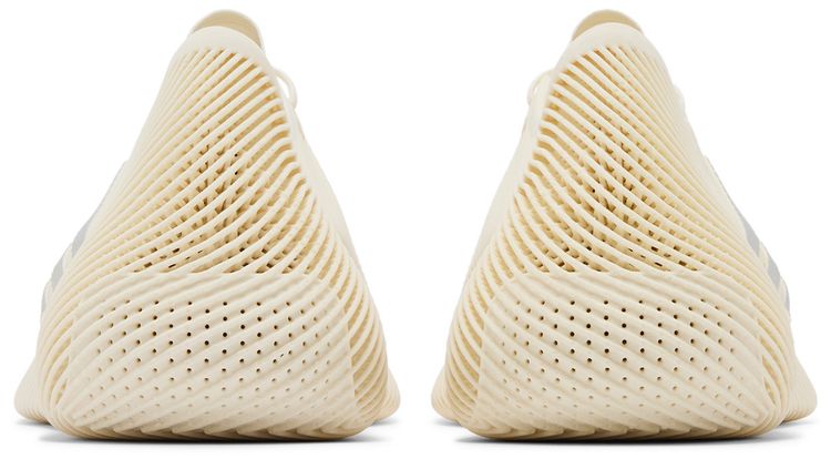 adidas Climacool 4D Laced Off White Silver