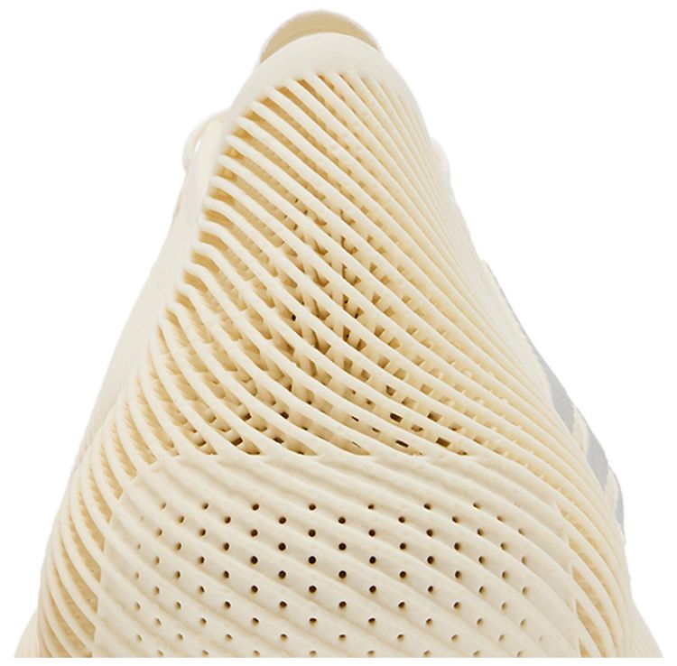 adidas Climacool 4D Laced Off White Silver