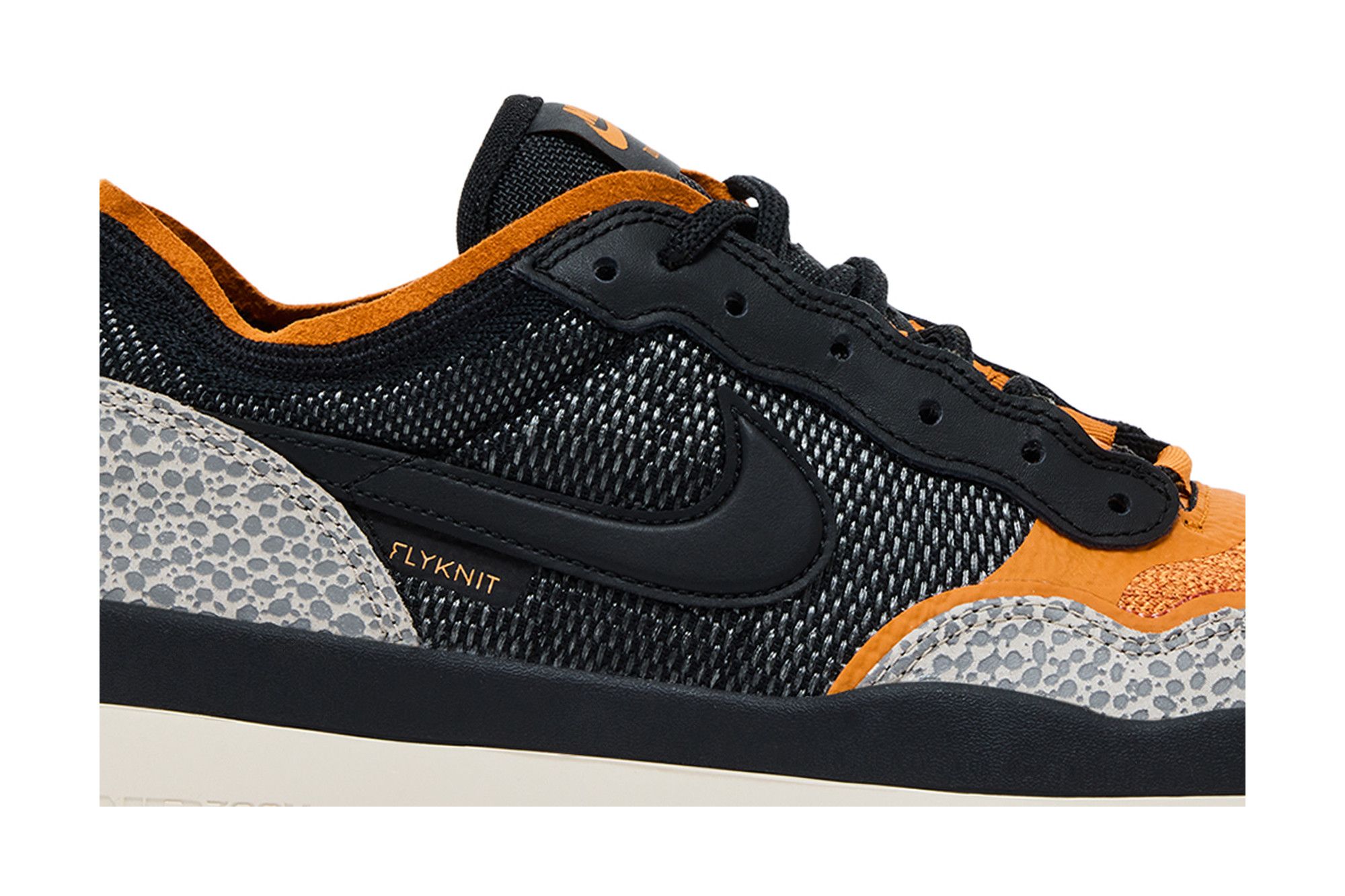 Buy Nike SB PS8 'Safari' - IR0460 001 | GOAT