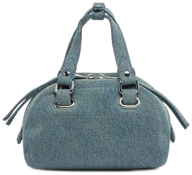 Diesel 1dr Dome Soft Cross Bo Crossbody Tan