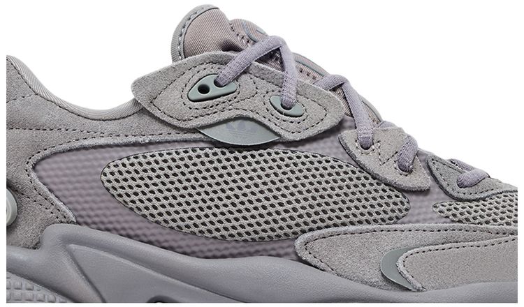 adidas Ozweego Meta Charcoal