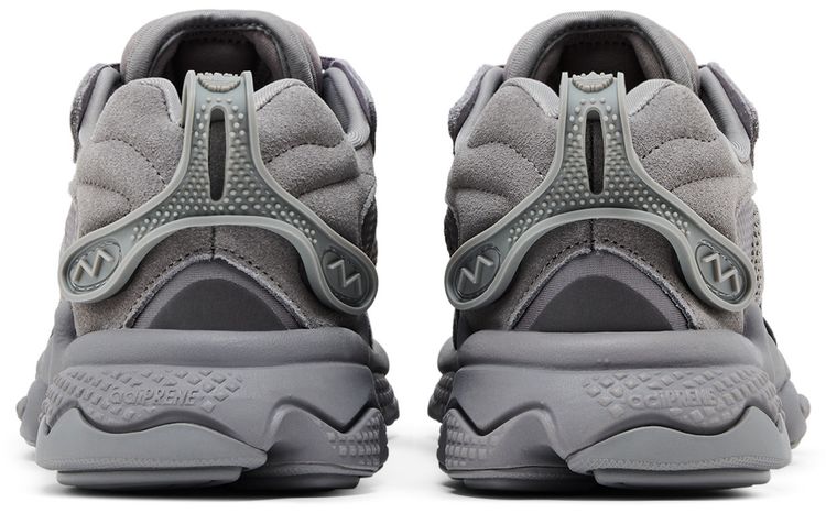 adidas Ozweego Meta Charcoal
