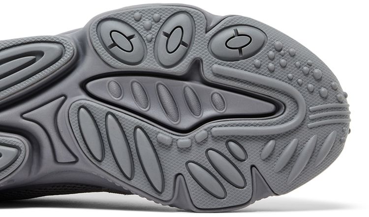 adidas Ozweego Meta Charcoal