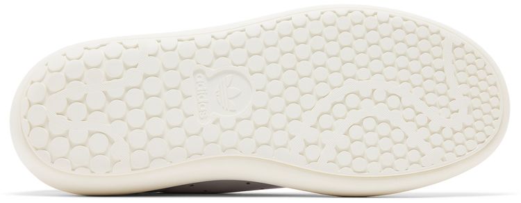 adidas Wmns Stan Smith Platform White Green