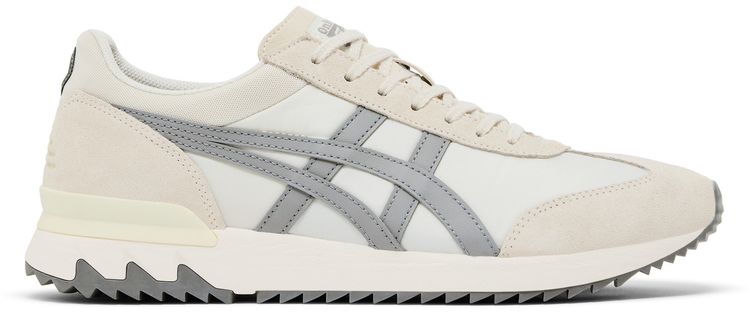 Onitsuka Tiger California 78 EX Birch Steeple Grey