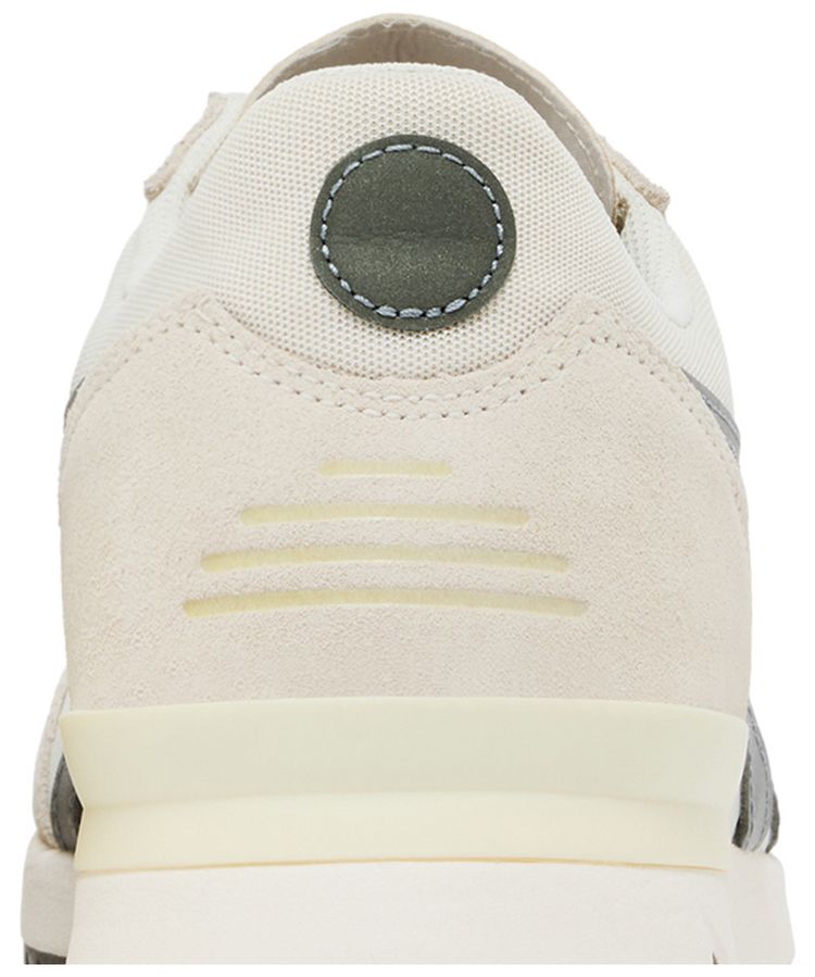 Onitsuka Tiger California 78 EX Birch Steeple Grey