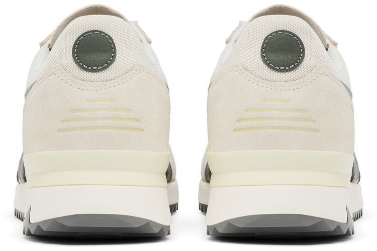 Onitsuka Tiger California 78 EX Birch Steeple Grey