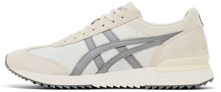 Onitsuka Tiger California 78 EX Birch Steeple Grey