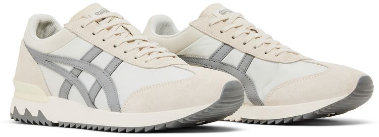 Onitsuka Tiger California 78 EX Birch Steeple Grey