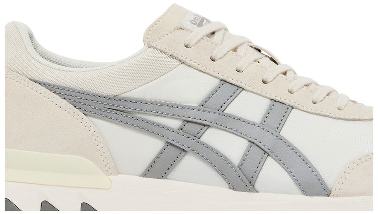 Onitsuka Tiger California 78 EX Birch Steeple Grey