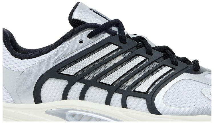 adidas Climacool Ventania Silver Metallic Black