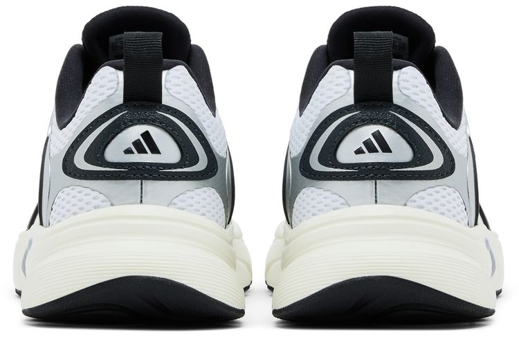 adidas Climacool Ventania Silver Metallic Black