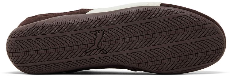 Puma Wmns Speedcat Ballet Dark Chocolate