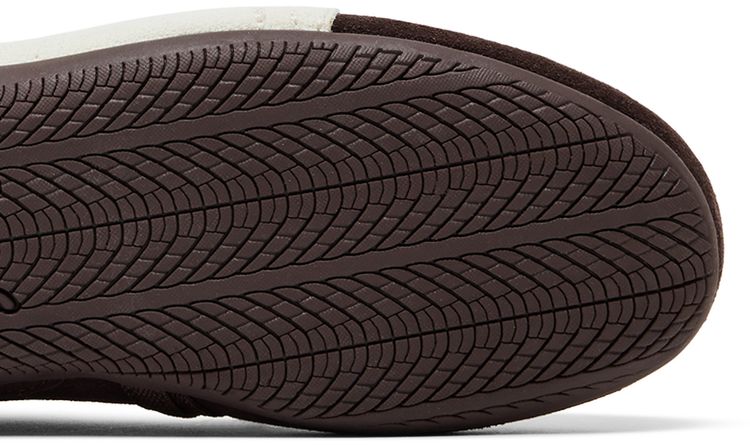 Puma Wmns Speedcat Ballet Dark Chocolate