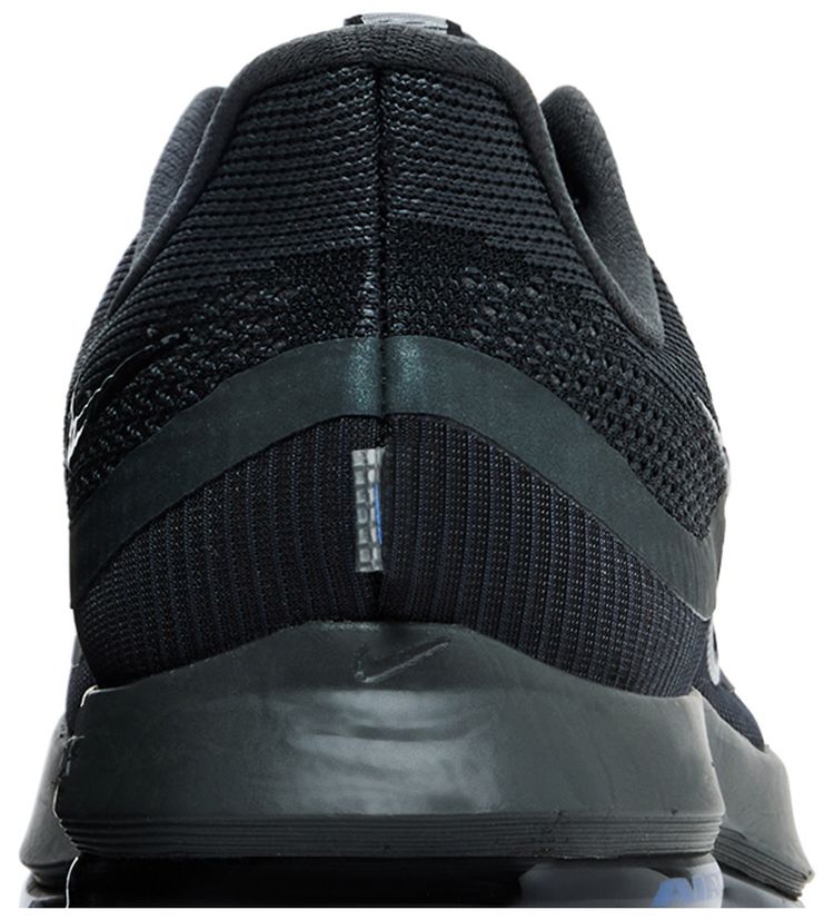 Nike Pegasus Premium Anthracite Game Royal