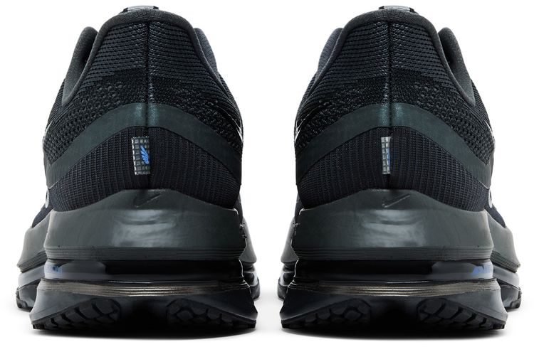 Nike Pegasus Premium Anthracite Game Royal
