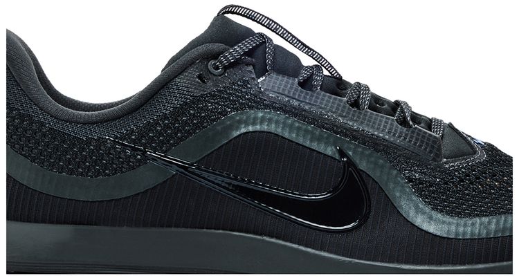 Nike Pegasus Premium Anthracite Game Royal