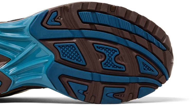 Bravest Studios Kross Kountry Runner Dune