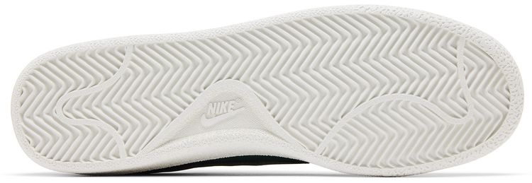 Nike Tennis Classic Fir Sail