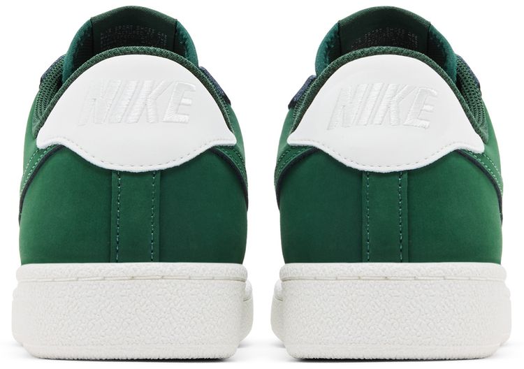 Nike Tennis Classic Fir Sail
