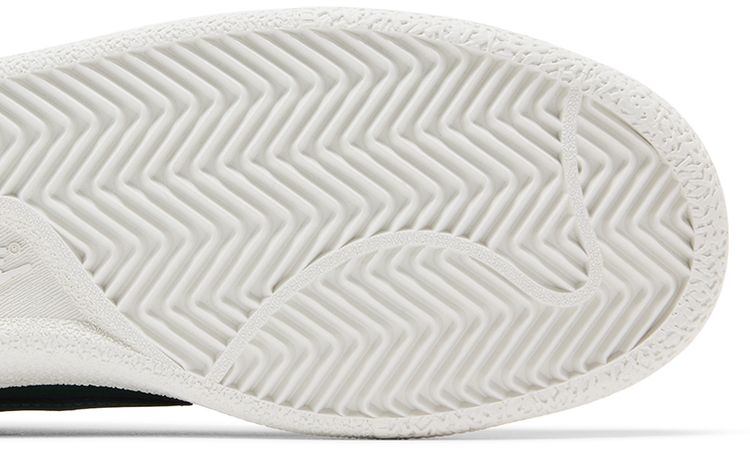 Nike Tennis Classic Fir Sail