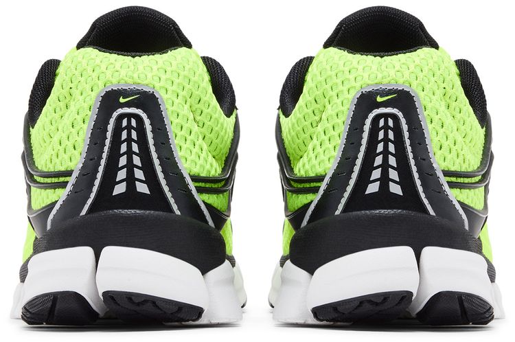 Nike Zoom Skylon 11 Volt Black