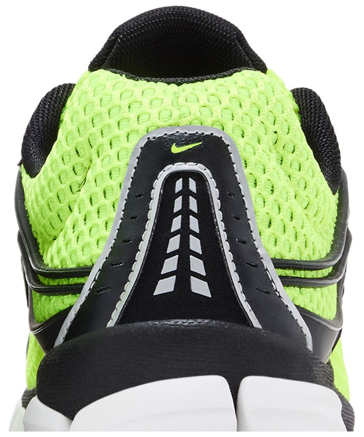 Nike Zoom Skylon 11 Volt Black
