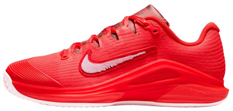 Nike Wmns Vapor 12 HC Aryna Sabalenka
