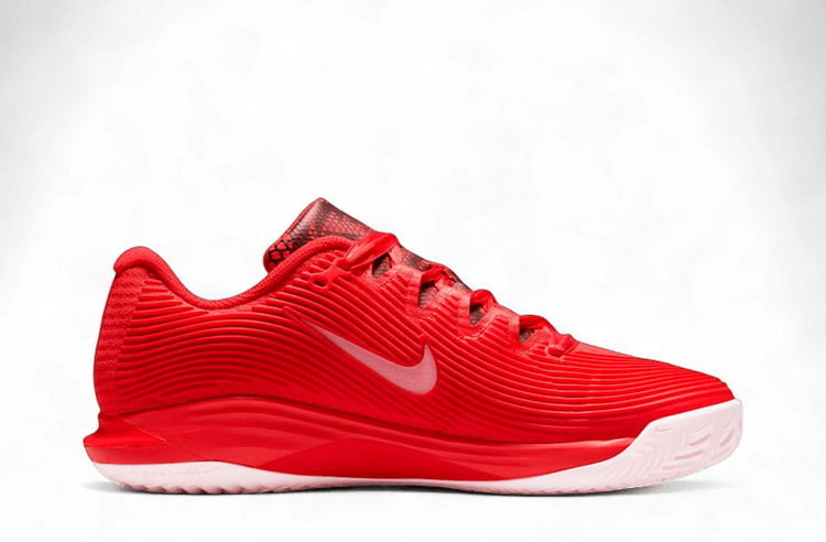 Nike Wmns Vapor 12 HC Aryna Sabalenka