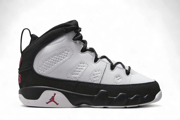 Air Jordan Jordan 9 Retro PS Space Jam