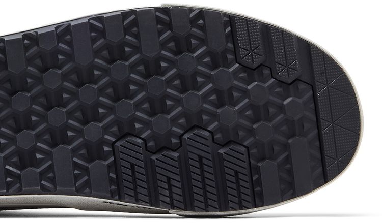 Vans Sk8 Hi Waterproof MTE Grey
