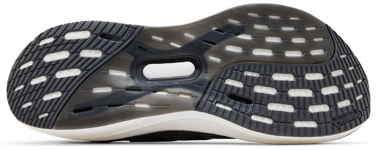 adidas UltraBoost 5 Olive Strata Iron Metallic