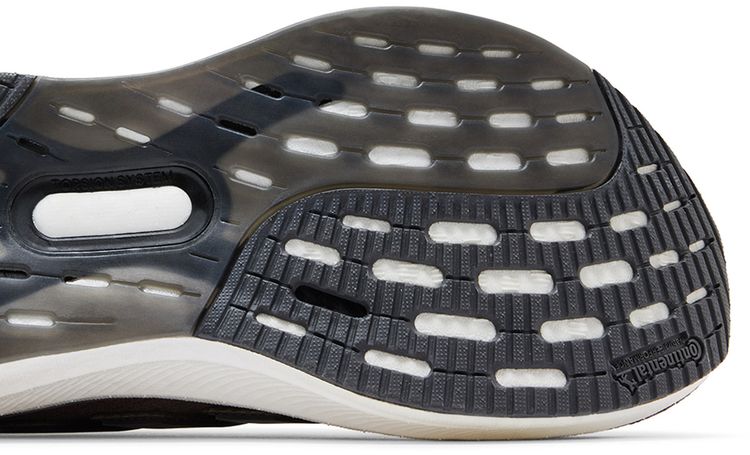 adidas UltraBoost 5 Olive Strata Iron Metallic