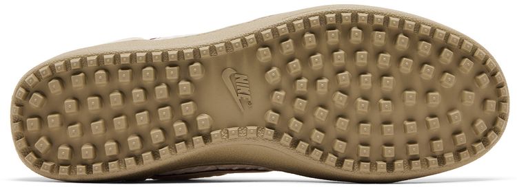 Nike Wmns Field General 82 Woven