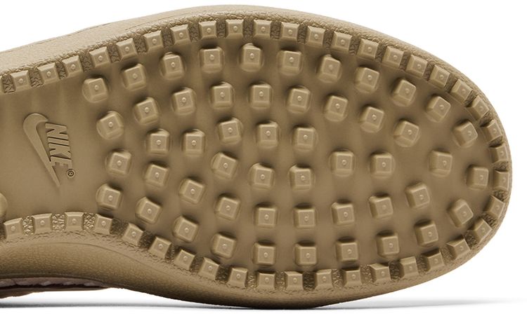 Nike Wmns Field General 82 Woven