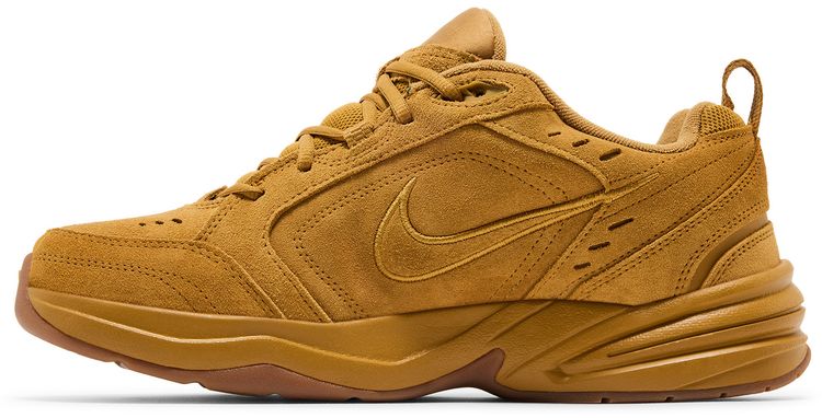 Nike Air Monarch IV Wheat