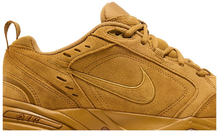 Nike Air Monarch IV Wheat