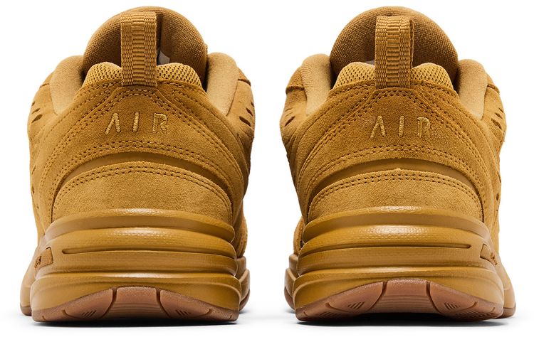 Nike Air Monarch IV Wheat