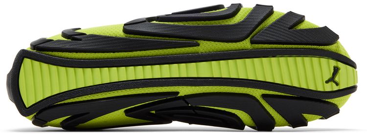 Puma Talon OG Lime Pow