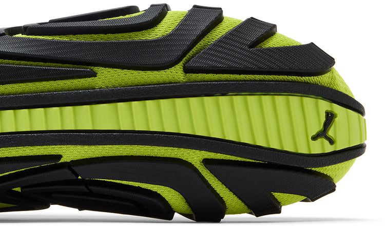 Puma Talon OG Lime Pow