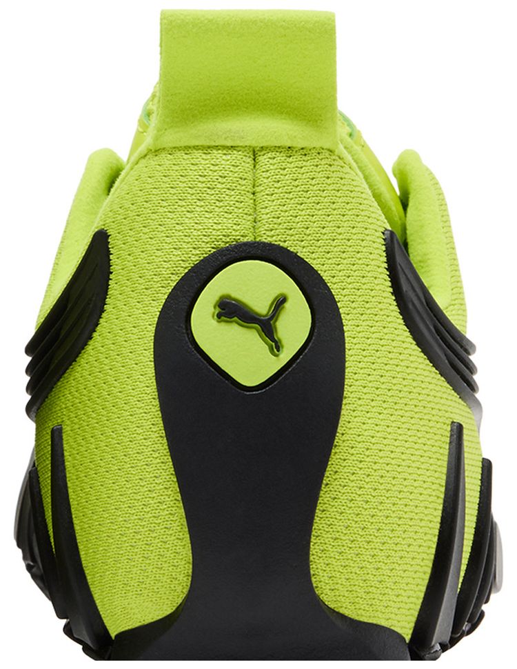 Puma Talon OG Lime Pow