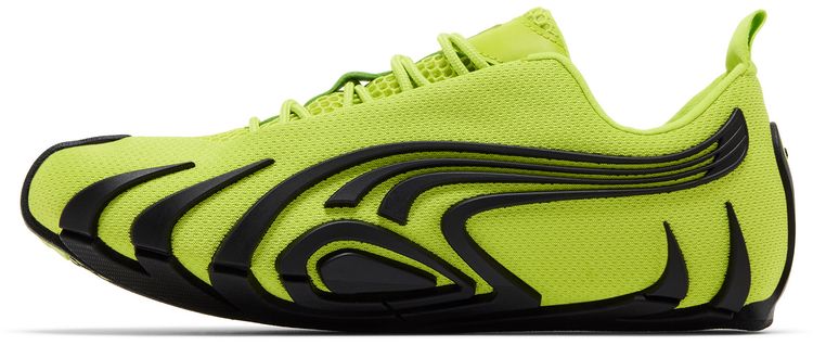 Puma Talon OG Lime Pow