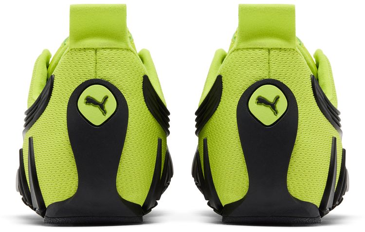 Puma Talon OG Lime Pow