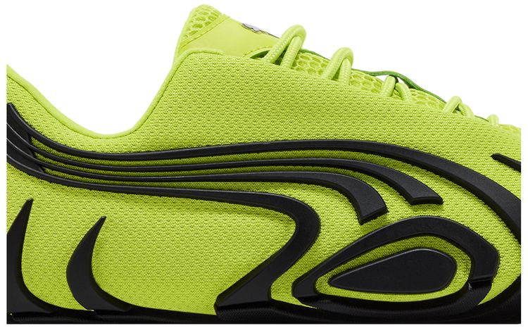 Puma Talon OG Lime Pow