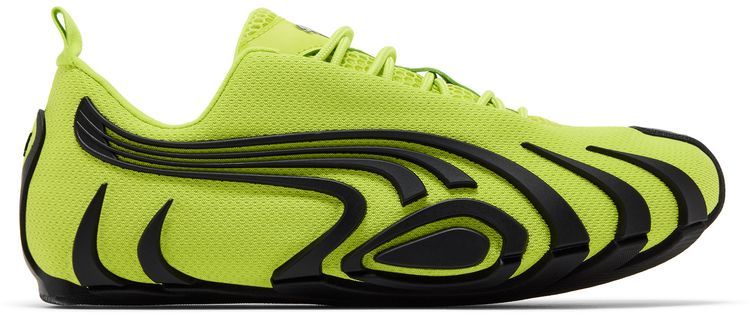 Puma Talon OG Lime Pow