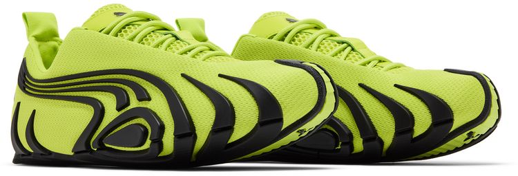 Puma Talon OG Lime Pow