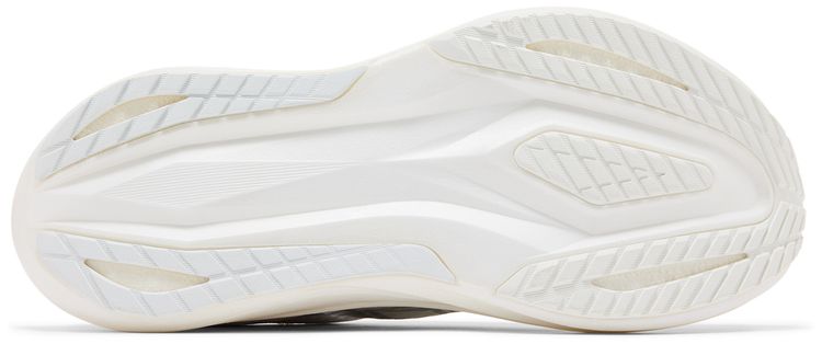 ASICS Megablast White Piedmont Grey