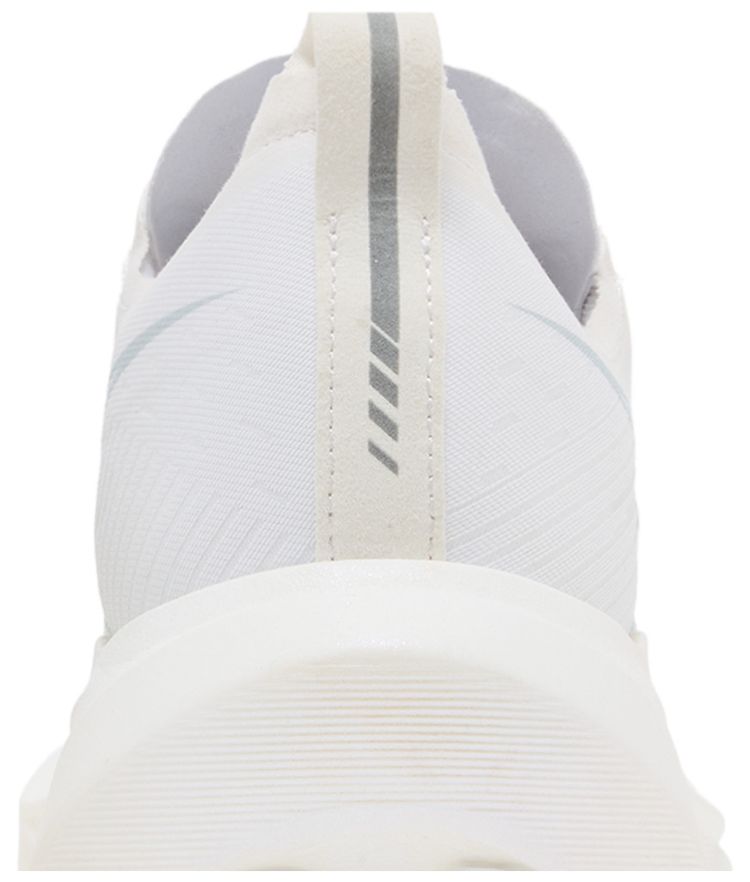 ASICS Megablast White Piedmont Grey