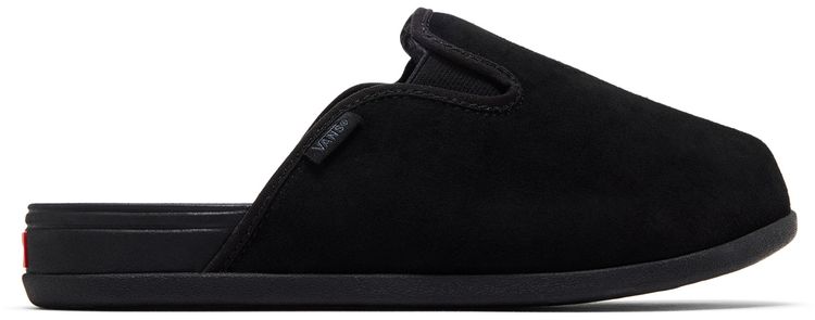 Vans MTE Harbor Mule VR3 Black