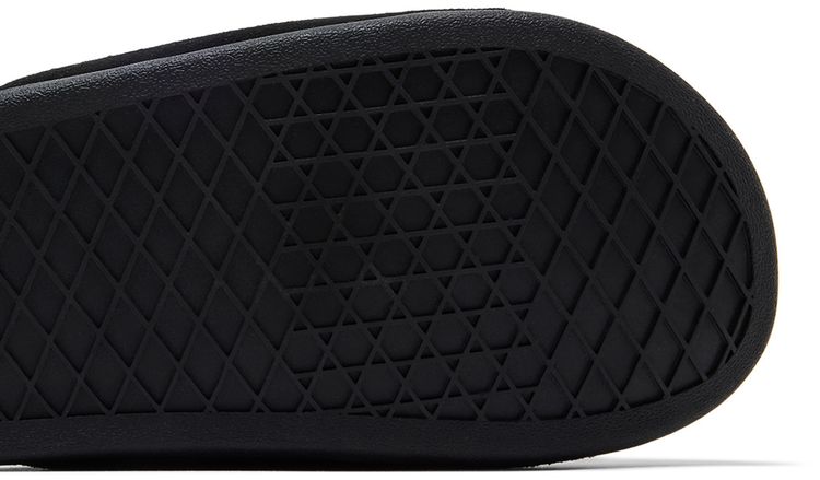 Vans MTE Harbor Mule VR3 Black